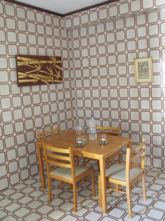 Hôtel A Tre Passi Dal Centro à Palerme Extérieur photo